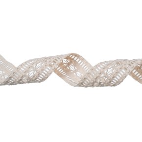 Ponto Palito Flor 4,6cm