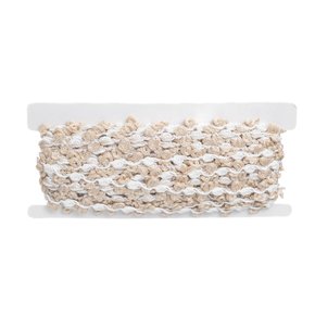 Passamanaria Rococó 1,7cm