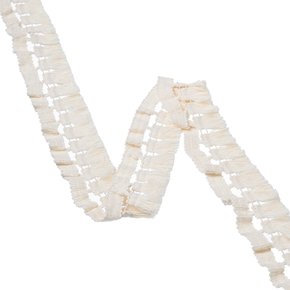 Franja Pingente 3,5cm