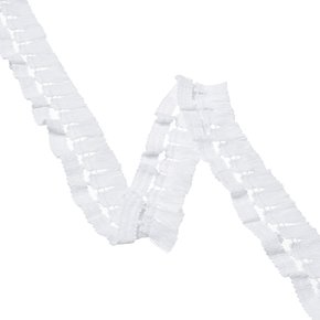 Franja Pingente 3,5cm