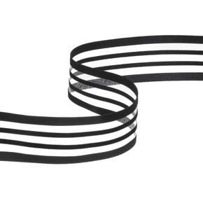 Elástico Santorini 5,1cm