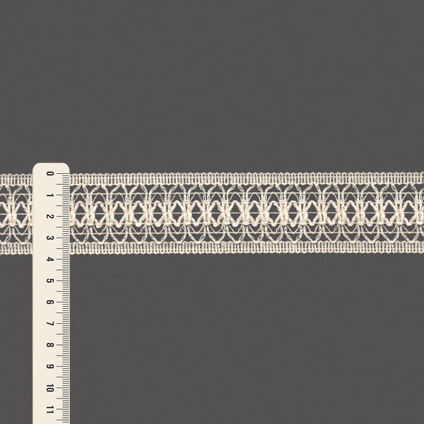 arquivos produtos imagens adicionais entremeio zig zag x trilenium 38cm cru 10m 18037