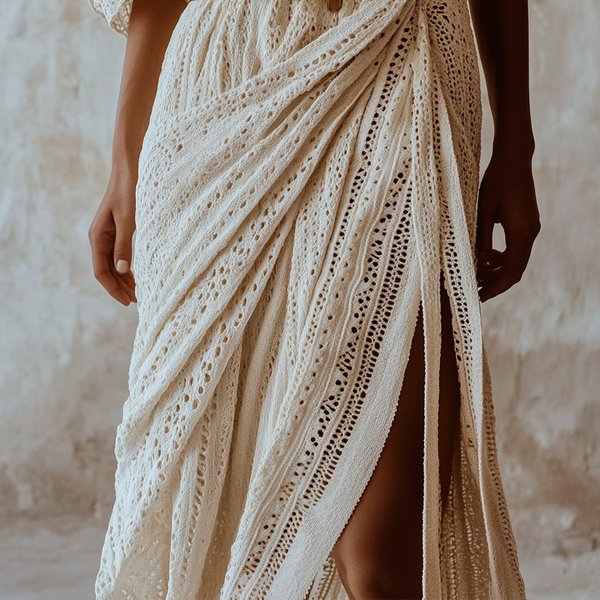 arquivos produtos imagens adicionais entremeio zig zag x trilenium 38cm cru 10m 18273