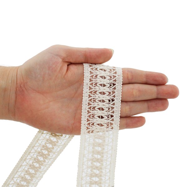 arquivos produtos imagens adicionais entremeio zig zag x trilenium 38cm cru 10m 16718