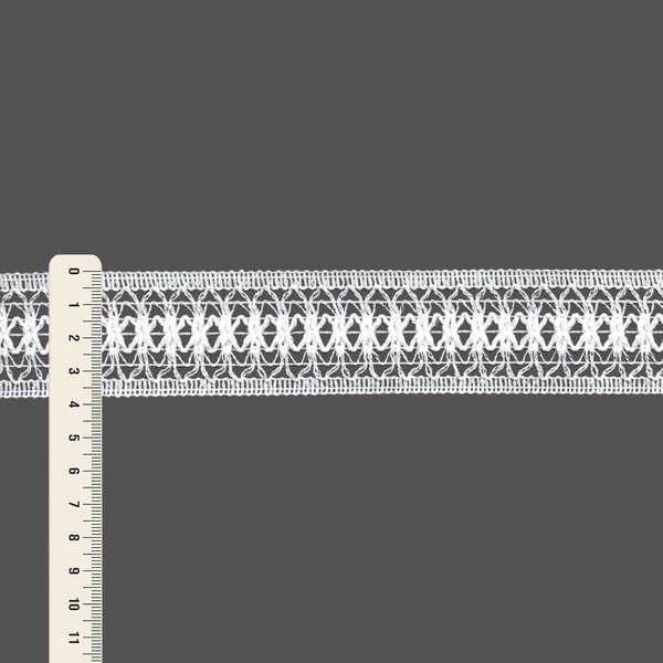 arquivos produtos imagens adicionais entremeio zig zag x trilenium 38cm branco 10m 18035