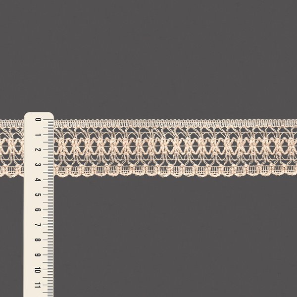 arquivos produtos imagens adicionais renda trilenium 39cm cru 10m 19266