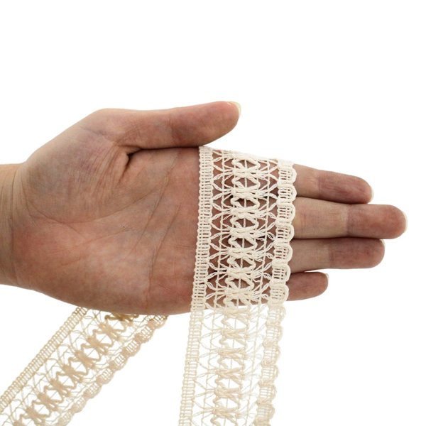 arquivos produtos imagens adicionais renda trilenium 41cm cru 16923