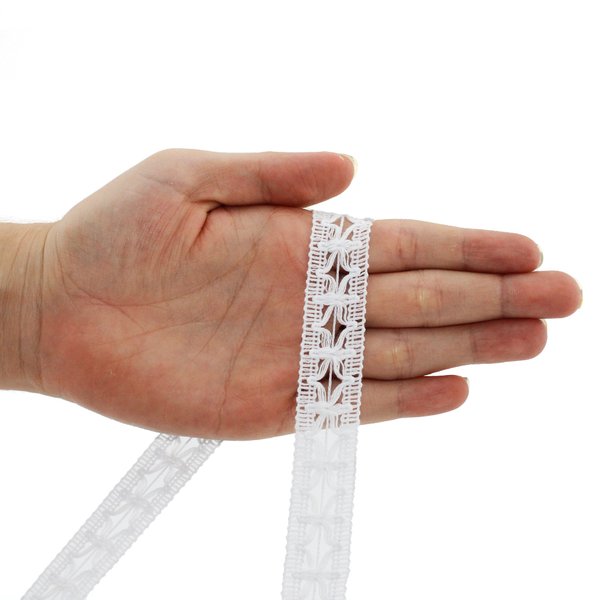 arquivos produtos imagens adicionais entremeio bigode 2cm branco 16704