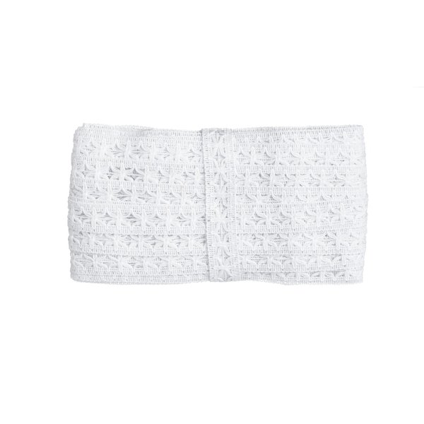 arquivos produtos imagens adicionais entremeio bigode 2cm branco 12895