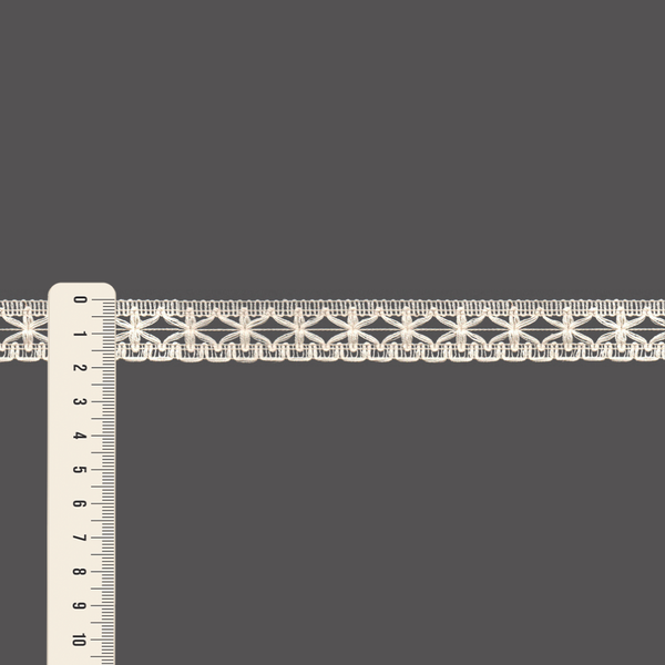 arquivos produtos imagens adicionais renda bigode 18cm cru 30m 19676
