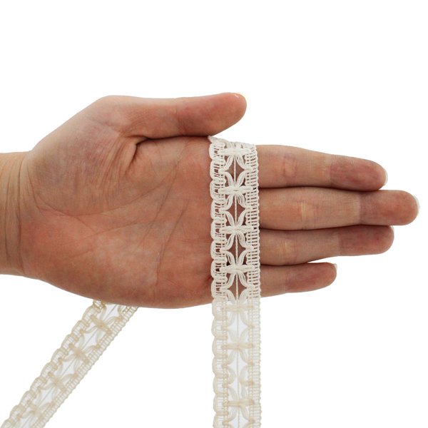 arquivos produtos imagens adicionais renda bigode 2cm cru 30m 16620