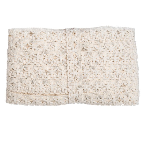 arquivos produtos imagens adicionais renda bigode 2cm cru 30m 12896