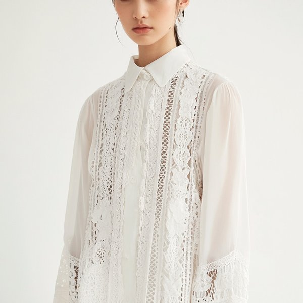 arquivos produtos imagens adicionais renda bigode 2cm branco 30m 18265