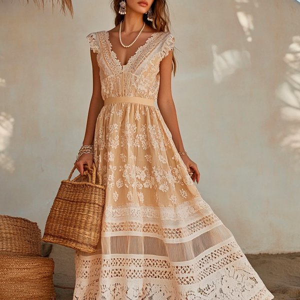 arquivos produtos imagens adicionais entremeio bahia 95cm cru 18262