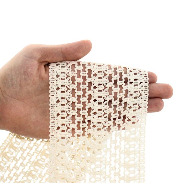 arquivos produtos imagens adicionais entremeio bahia 95cm cru 17221