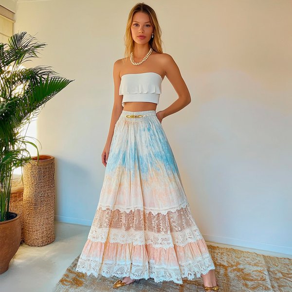 arquivos produtos imagens adicionais renda para bola 35cm branco 18258