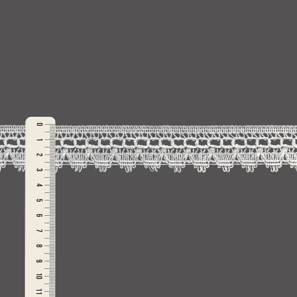 arquivos produtos imagens adicionais renda para bola 32cm branco 30m 19705