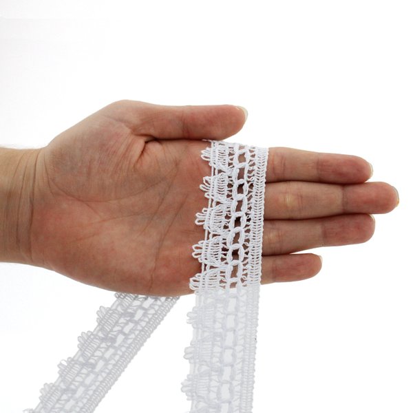 arquivos produtos imagens adicionais renda para bola 35cm branco 16703