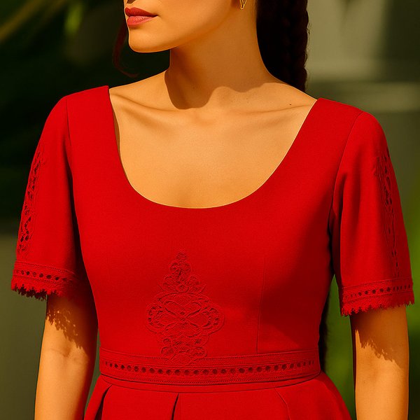 arquivos produtos imagens adicionais renda para bola 31cm vermelho 10m 19821