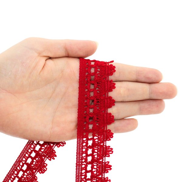 arquivos produtos imagens adicionais renda para bola 31cm vermelho 17435