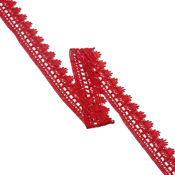 arquivos produtos imagens adicionais renda para bola 28cm vermelho 10m 20381