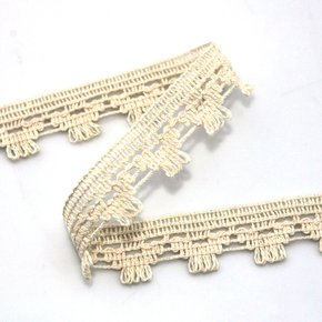 Renda Salvador 1,5cm