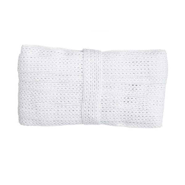 arquivos produtos imagens adicionais entremeio largo 25cm branco 30m 12943