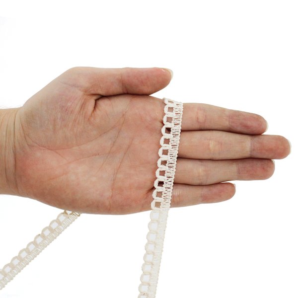 arquivos produtos imagens adicionais renda picot algodao 12cm cru 30m 16655