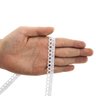 arquivos produtos imagens adicionais renda picot 11cm branco 16942