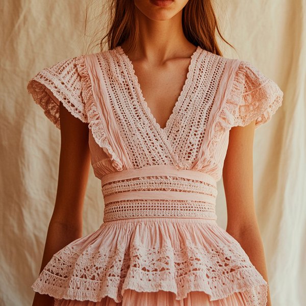 arquivos produtos imagens adicionais renda bolinha 75cm branco 18450