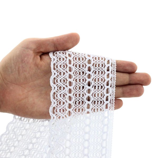 arquivos produtos imagens adicionais renda bolinha 75cm branco 17216