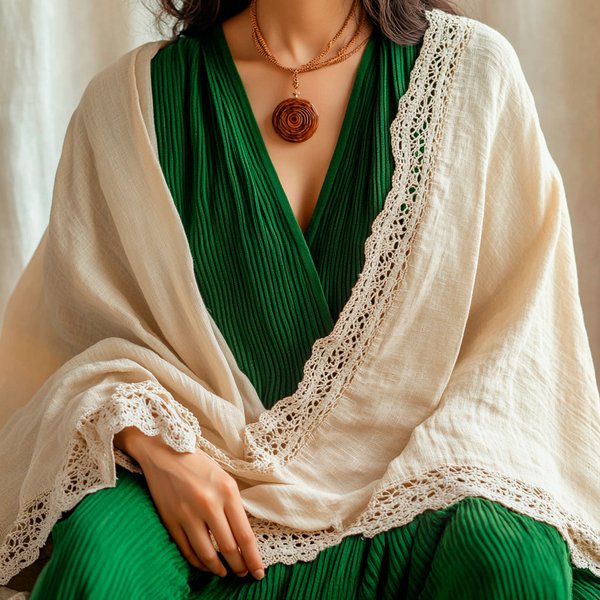 arquivos produtos imagens adicionais renda bolinha 53cm cru 18535