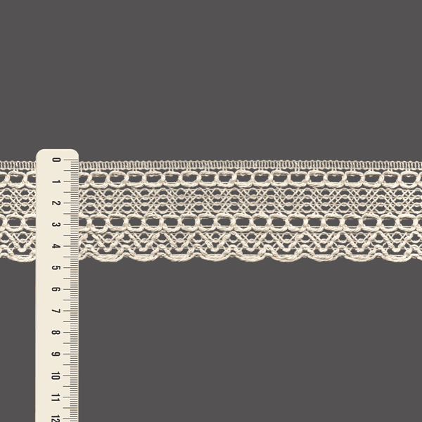 arquivos produtos imagens adicionais renda bolinha 53cm cru 20686