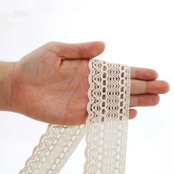 arquivos produtos imagens adicionais renda bolinha 53cm cru 16715