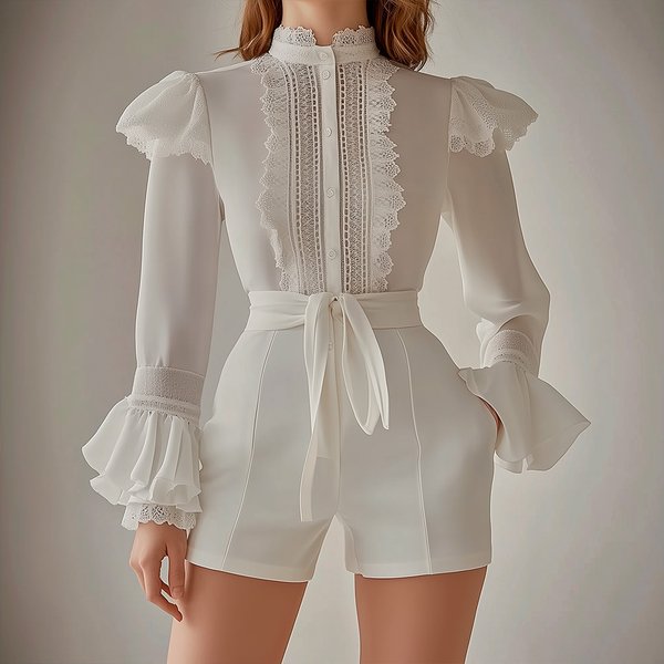 arquivos produtos imagens adicionais renda bolinha 53cm branco 18639