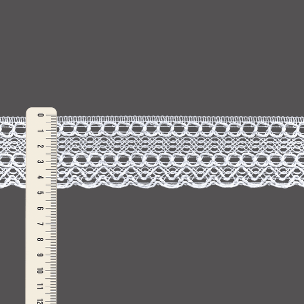 arquivos produtos imagens adicionais renda bolinha 47cm branco 10m 19747