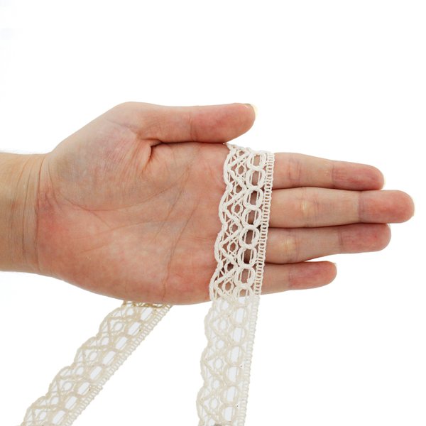 arquivos produtos imagens adicionais renda bolinha 25cm cru 16719