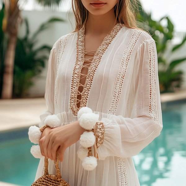 arquivos produtos imagens adicionais entremeio bolinha 47cm branco 18567