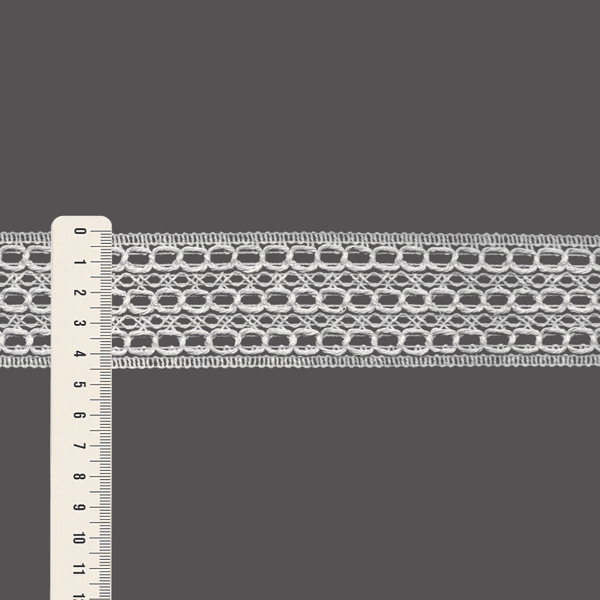 arquivos produtos imagens adicionais entremeio bolinha 45cm branco 10m 19754