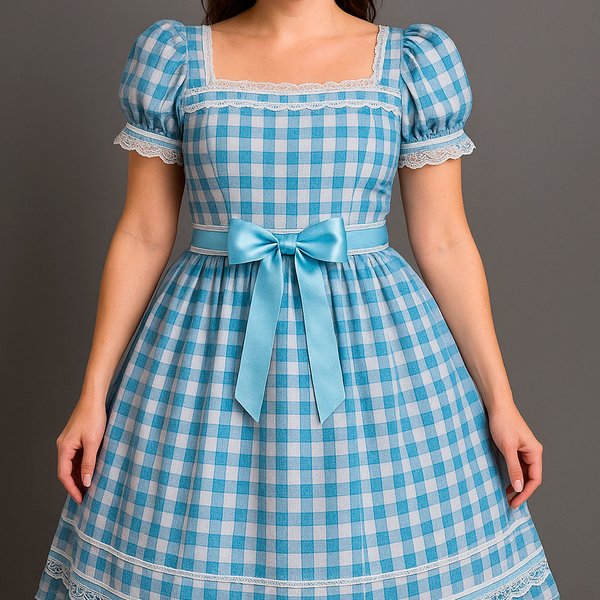 arquivos produtos imagens adicionais renda passa fita 23cm branco fita azul 30m 19832