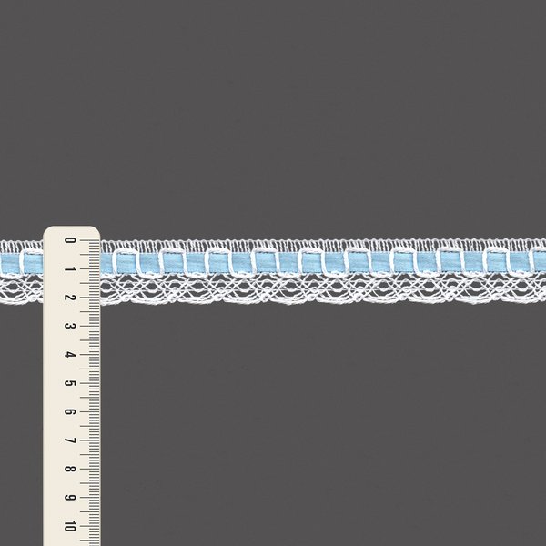 arquivos produtos imagens adicionais renda passa fita 23cm branco fita azul 14571