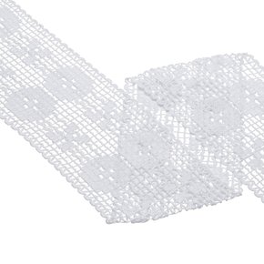 Entremeio Ipanema Largo 9,2cm