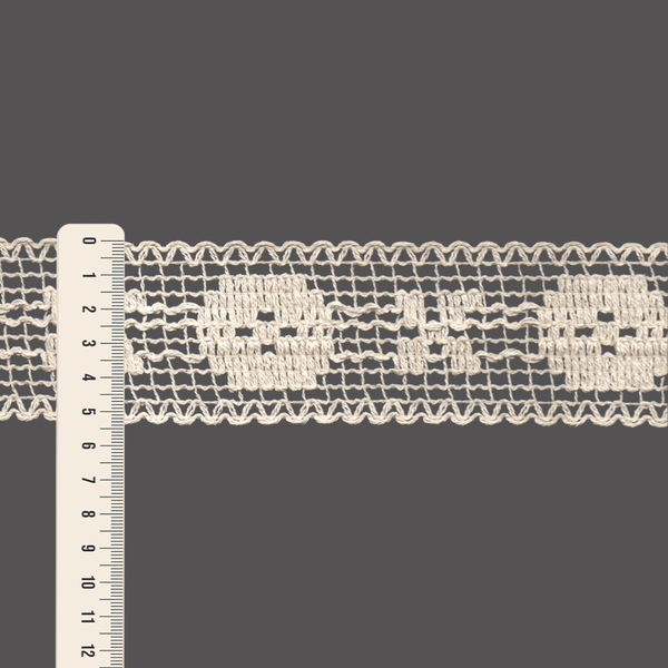 arquivos produtos imagens adicionais entremeio ipanema 54cm cru 30m 19761