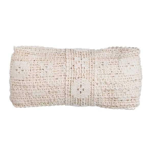 arquivos produtos imagens adicionais entremeio ipanema 57cm cru 12970