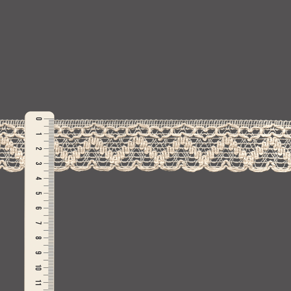 arquivos produtos imagens adicionais renda coracao zig zag cuore 36cm cru 30m 19769