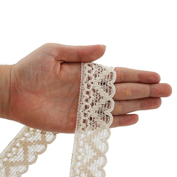 arquivos produtos imagens adicionais renda coracao zig zag cuore 35cm cru 16724