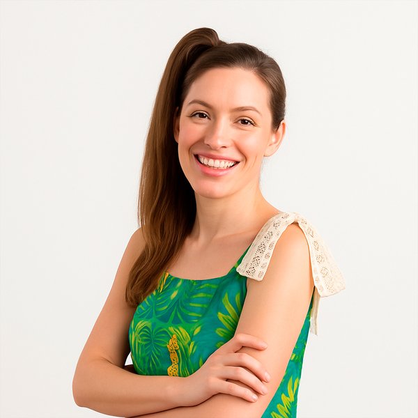 arquivos produtos imagens adicionais entremeio xx 36cm cru 19118