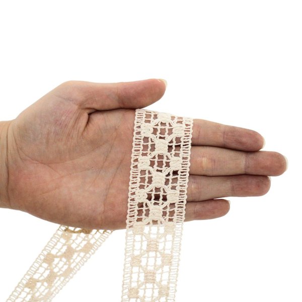 arquivos produtos imagens adicionais entremeio xx 36cm cru 16955