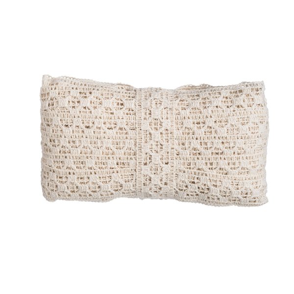 arquivos produtos imagens adicionais entremeio xx 36cm cru 12994