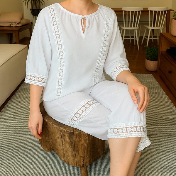 arquivos produtos imagens adicionais entremeio xx 36cm branco 19119